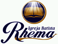 Igreja Batista do 7º Dia