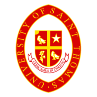 University of St. Thomas