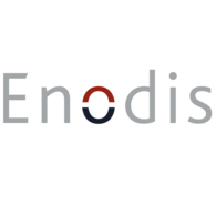Enodis