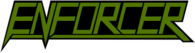Enforcer