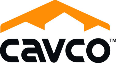 Cavco