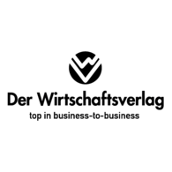 Der Wirtschaftsverlag