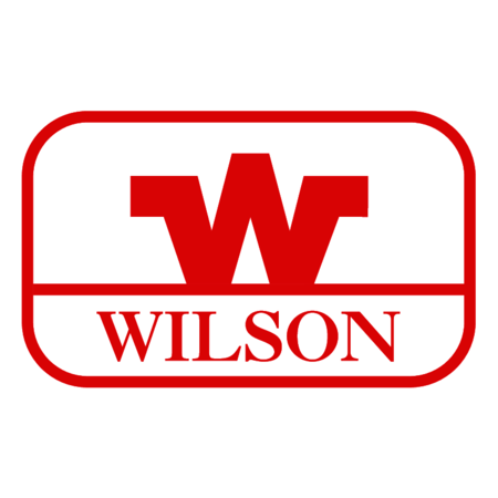 Wilson