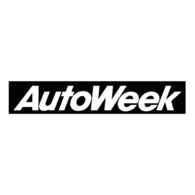 AutoWeek