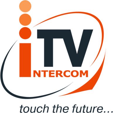 IntercomTV