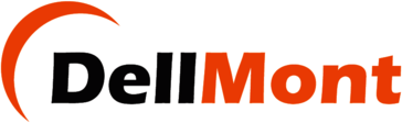 DellMont