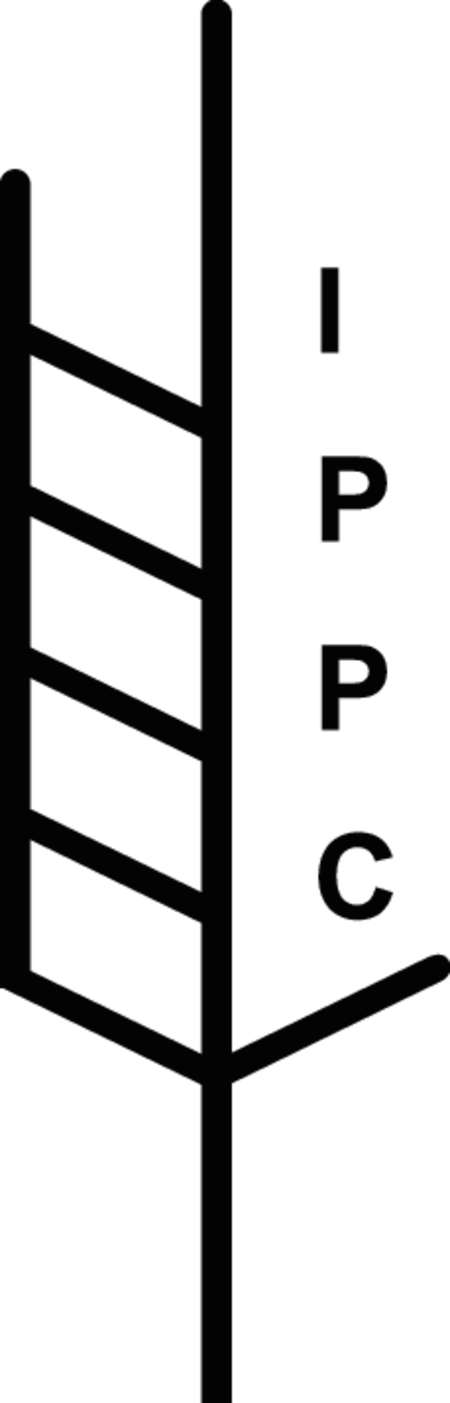 International Plant Protection Convention (IPPC)