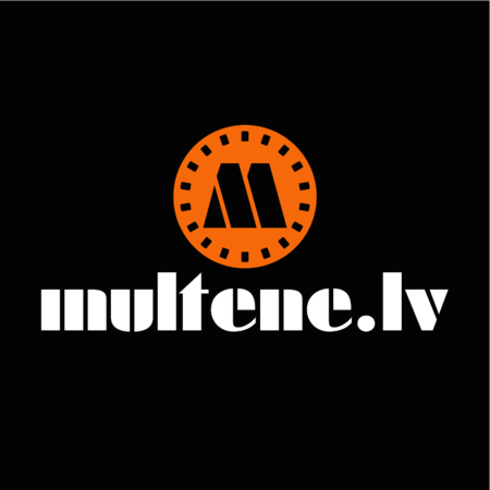 Multene.lv
