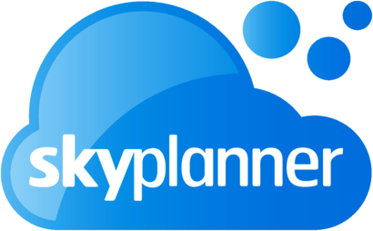 SkyPlanner