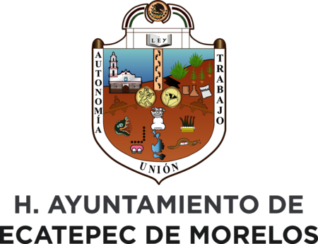 Ecatepec de Morelos