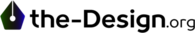 The-Design