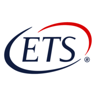 ETS