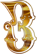 Cyrillic Capital Letter Z