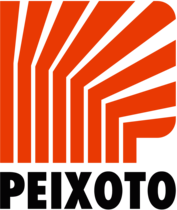 PEIXOTO