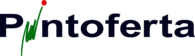 Pintoferta