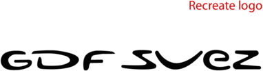 GDF Suez