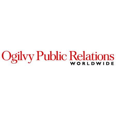 Ogilvy Public Relations