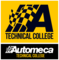 Automeca Technical College