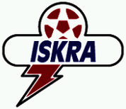 FK Prva Iskra Barič