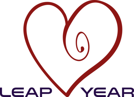 Leap Year by Stareon