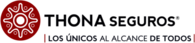 Thona Seguros