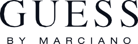 Guess By Marciano