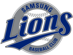 Samsung Lions