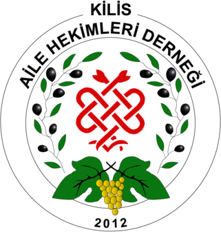 Kilis Aile Hekimleri Derneği KİLAHED