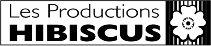 Les Productions Hibiscus