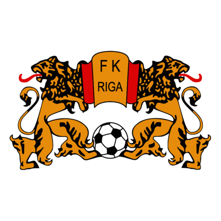 FK Riga