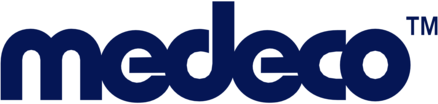 Medeco