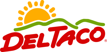 Del Taco