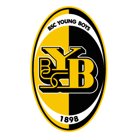 BSC Young Boys