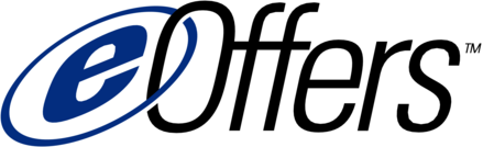 eOffers