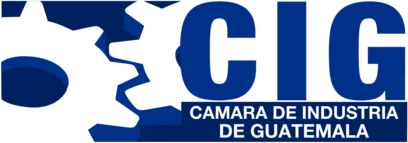 Camara de Industria de Guatemala