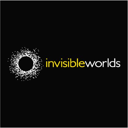 Invisible Worlds