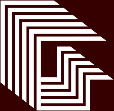 Gradison & Company, Inc.