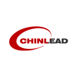 Chinlead