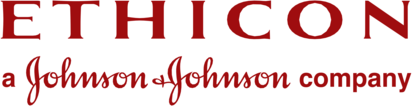 Ethicon