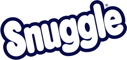 Snuggle