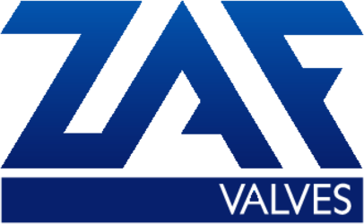 Zaf Valves
