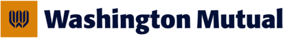 Washington Mutual