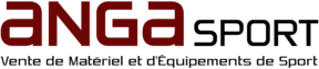 Anga sport