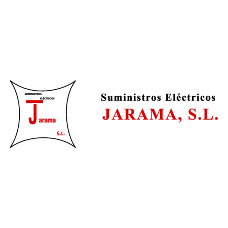 Jamara