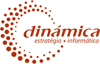 dinamica