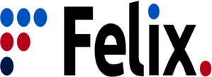 Felix Payment Systems