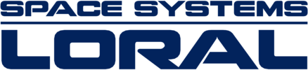 Space Systems Loral