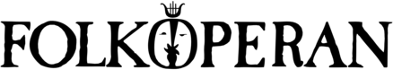 Folkoperan