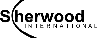 Sherwood International