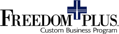 Freedom Plus